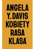 Kobiety, rasa, klasa