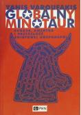 Globalny minotaur