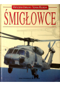 Śmigłowce