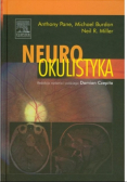 Neurookulistyka