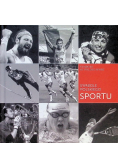 Symbole polskiego sportu Symbols of Polish Sport