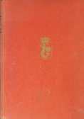 Gawędy o Warszawie 1937 r.