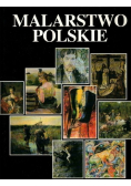 Malarstwo Polskie