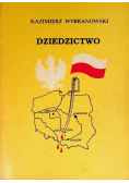 Dziedzictwo