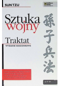 Sztuka wojny Traktat
