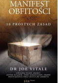 Manifest obfitości 10 prostych zasad
