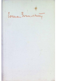Krąg biblijny i franciszkański