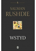 Wstyd