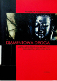 Diamentowa droga