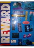 Reward Pre-intermediate, Student's Book