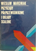 Przyrządy półprzewodnikowe i układy scalone