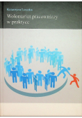 Wolontariat pracowniczy w praktyce