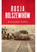 Rosja bolszewików