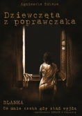 Dziewczęta z poprawczaka