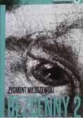 Bezcenny 2