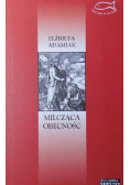 Milcząca obecność