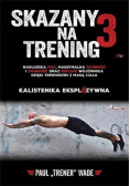 Skazany na trening Tom 3