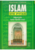 Islam Sto pytań