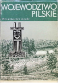 Województwo Pilskie