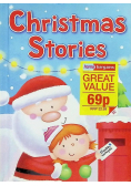 Christmas Stories