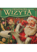 Gwiazdkowa wizyta