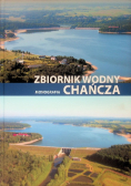 Zbiornik wodny Chańcza