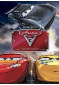 Auta 3 Kocham ten film