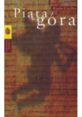 Piąta góra