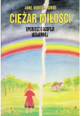 Ciężar miłości