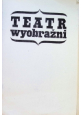 Teatr wyobraźni
