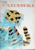 Zabawki