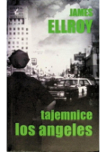 Tajemnice Los Angeles