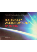 Kalendarz Astronomiczny na XXI Wiek