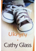 Ukryty