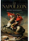 Napoleon: Słońce Austerlitz
