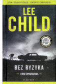 Bez ryzyka