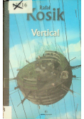 Vertical
