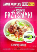Rodzinne przysmaki