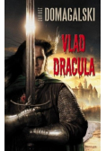 Vlad Dracula