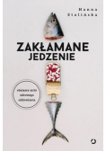 Zakłamane jedzenie