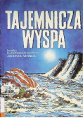 Tajemnicza wyspa