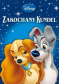 Zakochany kundel