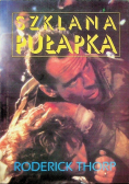 Szklana pułapka