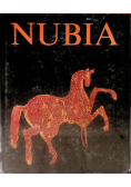 Nubia Récentes recherches