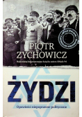 Żydzi