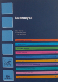 Łuszczyca