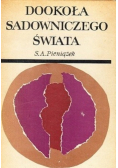 Dookoła Sadowniczego Świata