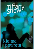 Nie ma powrotu