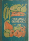 Poradnik ogrodniczy