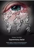 Zapomniany świat